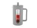 FRENCH PRESS 1000ML/90533 RESTO