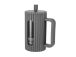 FRENCH PRESS 1000ML/90535 RESTO