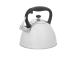WHISTLING KETTLE 3.0L/90601 RESTO