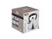 WHISTLING KETTLE 3.0L/90601 RESTO