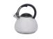 WHISTLING KETTLE 2.7L/90603 RESTO