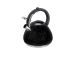 WHISTLING KETTLE 2.7L/90604 RESTO