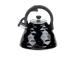 WHISTLING KETTLE 3L/90610 RESTO
