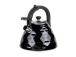 WHISTLING KETTLE 3L/90610 RESTO
