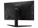 MONITOR LCD 32" VG32AQL1A/90LM07L0-B03370 ASUS