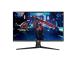 LCD Monitor ASUS 32" Gaming/4K Panel IPS 3840x2160 16:9 160Hz Matte 1 ms Swivel Height adjustable...
