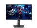 LCD Monitor ASUS ROG Strix XG259QNS 24.5" Gaming Panel IPS 1920x1080 16:9 380Hz 1 ms Swivel Pivot...