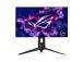 LCD Monitor ASUS 26.5 " 2560 x 1440 pixels Quad HD Native aspect ratio 16:9 OLED 90LM0A20-B01A70