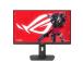 LCD Monitor ASUS ROG Strix XG259CMS 24.5" Gaming Panel IPS 1920x1080 16:9 310Hz 1 ms Swivel Pivot...