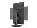 LCD Monitor ASUS ROG Strix XG259CMS 24.5" Gaming Panel IPS 1920x1080 16:9 310Hz 1 ms Swivel Pivot...