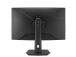 LCD Monitor ASUS ROG Strix XG32WCS 31.5" Gaming/Curved Panel VA 2560x1440 16:9 180Hz 1 ms Swivel...