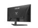 LCD Monitor ASUS 23.8 " 1920 x 1080 pixels Full HD Native aspect ratio 16:9 LCD Flat 90LM0BA0-B01171