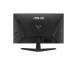 LCD Monitor ASUS 23.8 " 1920 x 1080 pixels Full HD Native aspect ratio 16:9 LCD Flat 90LM0BA0-B01171