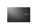 Notebook ASUS VivoBook Series Go 15 E1504FA-BQ2583W CPU  AMD Ryzen 5 7520U 2800 MHz 15.6"...