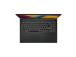 Notebook ASUS VivoBook Series Go 15 E1504FA-BQ2583W CPU  AMD Ryzen 5 7520U 2800 MHz 15.6"...