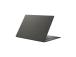 Notebook ASUS ZenBook Series UM5606WA-RK215W CPU  Ryzen AI 9 HX370 2000 MHz 16" 2880x1800 RAM...