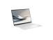 Notebook ASUS ZenBook Series UM5606WA-RK217W CPU  Ryzen AI 9 365 2000 MHz 16" 2880x1800 RAM 24GB...