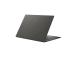 Notebook ASUS ZenBook Series UX5406SA-PV050W CPU  Core Ultra u7-258V 1800 MHz 14" 2880x1800 RAM...