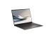 Notebook ASUS ZenBook Series UX5406SA-PV050W CPU  Core Ultra u7-258V 1800 MHz 14" 2880x1800 RAM...