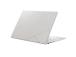 Notebook ASUS ZenBook Series UX5406SA-PV037W CPU  Core Ultra u5-226V 1600 MHz 14" 2880x1800 RAM...