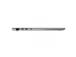 Notebook ASUS ZenBook Series UX5406SA-PV037W CPU  Core Ultra u5-226V 1600 MHz 14" 2880x1800 RAM...
