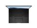 Notebook ASUS ZenBook Series 14 OLED UM3406KA-PP164W CPU  Ryzen AI 7 350 2000 MHz 14" 2880x1800...