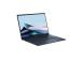 NB UX3405CA CU7-255H 14"T 32GB/1TB W11 UX3405CA-PZ217W ASUS