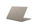 Notebook ASUS ZenBook Series UX3407QA-QD202W CPU  Snapdragon X X1-26-100 14" 1920x1200 RAM 16GB...