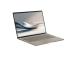 Notebook ASUS ZenBook Series UX3407QA-QD202W CPU  Snapdragon X X1-26-100 14" 1920x1200 RAM 16GB...