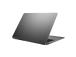Ultrabook ASUS VivoBook Flip TP3607SA-RJ033W CPU  Core Ultra u7-256V 2200 MHz 16" Touchscreen...