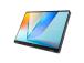 Ultrabook ASUS VivoBook Flip TP3607SA-RJ033W CPU  Core Ultra u7-256V 2200 MHz 16" Touchscreen...