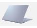 Notebook ASUS VivoBook S 16 OLED S5606CA-RI069W CPU  Core Ultra u7-255H 2000 MHz 16" 2880x1800...