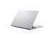 NB M1607KA KRA-6C 16" 16GB/512GB W11 M1607KA-MB024W ASUS