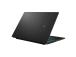 Notebook ASUS V16 V3607VU-RP059W CPU  Core 5 210H 2200 MHz 16" 1920x1200 RAM 16GB DDR5 SSD 1TB...