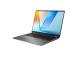 Ultrabook ASUS VivoBook Flip TP3607SH-RJ013W CPU  Core Ultra u7-258V 2200 MHz 16" Touchscreen...