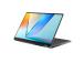 Ultrabook ASUS VivoBook Flip TP3607SH-RJ013W CPU  Core Ultra u7-258V 2200 MHz 16" Touchscreen...
