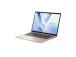Notebook ASUS VivoBook Series X1407QA-LY045W CPU  Snapdragon X X1-26-100 3000 MHz 14" 1920x1200...