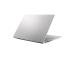 Notebook ASUS VivoBook Series S14 S3407VA-LY031W CPU  Core i5 i5-13420H 2100 MHz 14" 1920x1200...