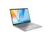 Notebook ASUS VivoBook Series S14 S3407VA-LY031W CPU  Core i5 i5-13420H 2100 MHz 14" 1920x1200...