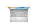 Notebook ASUS VivoBook Series S14 S3407VA-LY076W CPU  Core 5 210H 2200 MHz 14" 1920x1200 RAM 16GB...