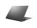 Notebook ASUS VivoBook Series S16 M3607HA-RP030W CPU  Ryzen 5 220 3200 MHz 16" 1920x1200 RAM 16GB...
