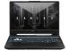 Notebook ASUS TUF Gaming A15 FA506NCG-HN184W CPU  Ryzen 7 7445HS 3200 MHz 15.6" 1920x1080 RAM...
