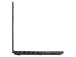 Notebook ASUS TUF Gaming A15 FA506NCG-HN184W CPU  Ryzen 7 7445HS 3200 MHz 15.6" 1920x1080 RAM...