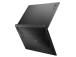 Notebook ASUS TUF Gaming A16 FA608UH-RV015W CPU  Ryzen 7 260 3800 MHz 16" 1920x1200 RAM 16GB DDR5...