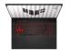 Notebook ASUS TUF Gaming A16 FA608UH-RV015W CPU  Ryzen 7 260 3800 MHz 16" 1920x1200 RAM 16GB DDR5...
