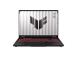 Notebook ASUS TUF Gaming A16 (2025) FA608UP-QT016W CPU  Ryzen 7 260 3800 MHz 16" 2560x1600 RAM...