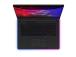 Notebook ASUS ROG Strix SCAR 16 (2025) G635LX-RW042W CPU  Core Ultra U9-275HX 2700 MHz 16"...