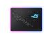 Notebook ASUS ROG Strix SCAR 16 (2025) G635LX-RW042W CPU  Core Ultra U9-275HX 2700 MHz 16"...