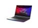 Notebook ASUS ROG Strix G18 (2025) G815LW-S9106W CPU  Core Ultra U9-275HX 2700 MHz 18" 2560x1600...