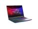 Notebook ASUS ROG Strix G18 (2025) G815LW-S9106W CPU  Core Ultra U9-275HX 2700 MHz 18" 2560x1600...